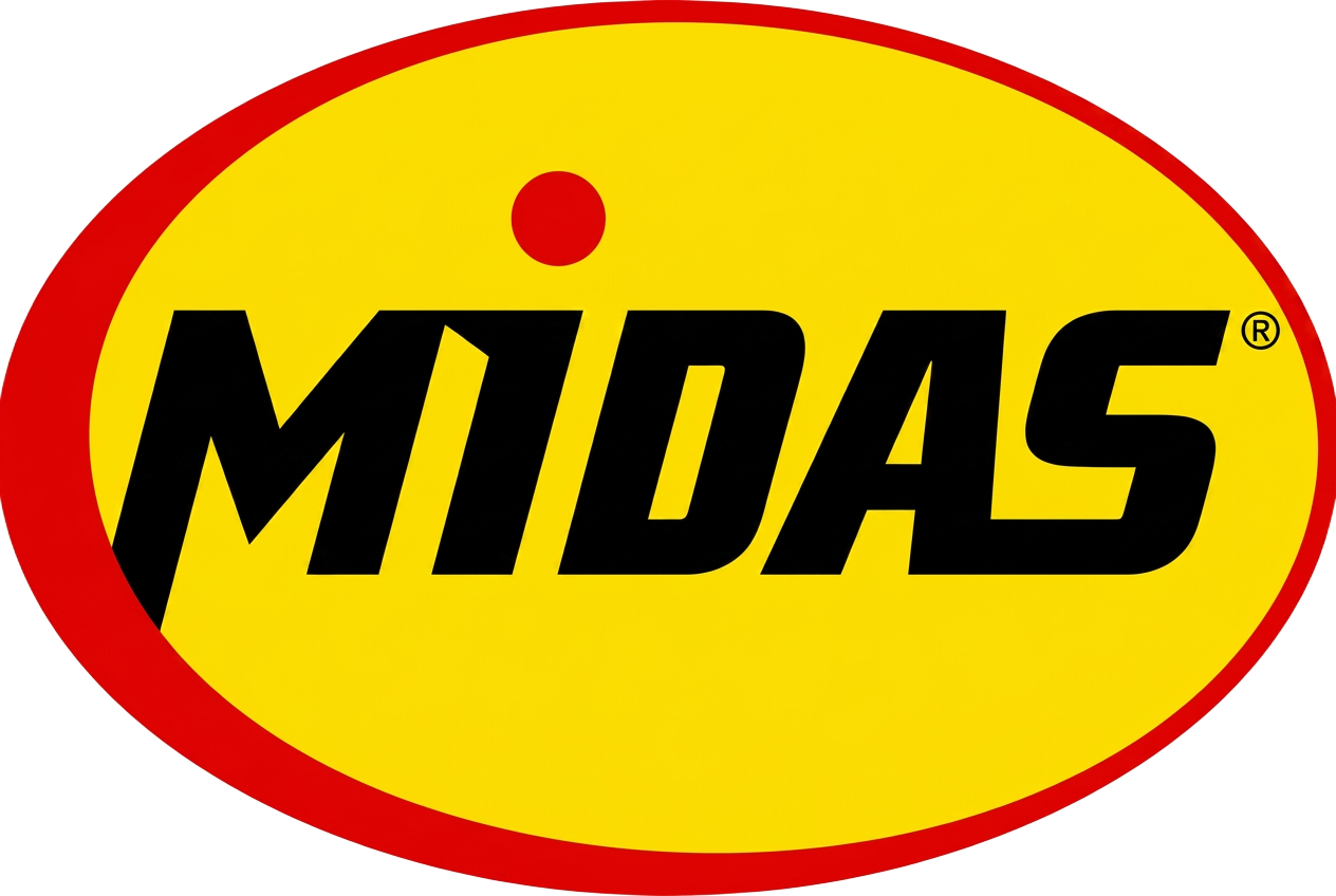 Midas